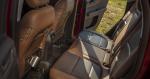 Ford Bronco Sport Badlands Preproduction 2020 года